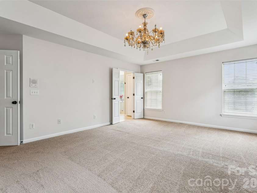 11413 Mangla Drive, Charlotte, NC 28214.  MLS# CAR4353792, YatesRealty ID 21449. Primary