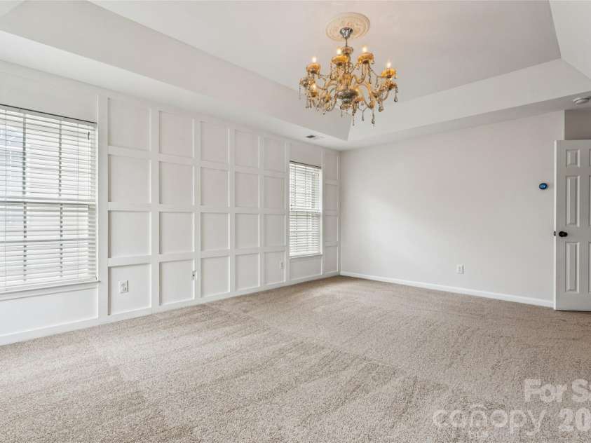 11413 Mangla Drive, Charlotte, NC 28214.  MLS# CAR4353792, YatesRealty ID 21449. Primary