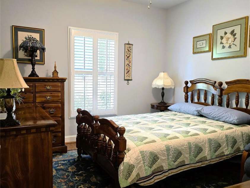 414 Fulton Drive, Kings Mountain, NC 28086.  MLS# CAR4254346, YatesRealty ID 21449. Large 3rd bedroom