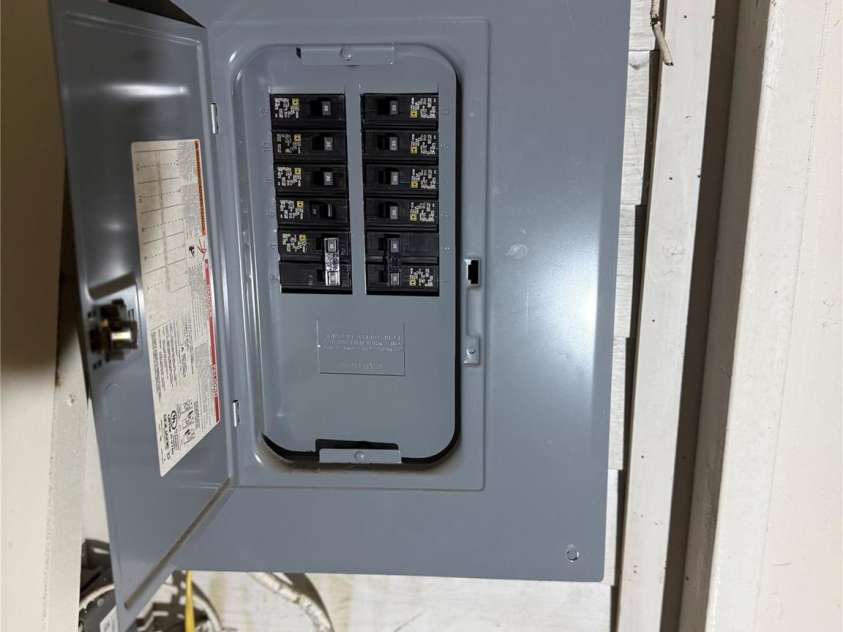 304 Confederate Avenue, Rock Hill, SC 29730.  MLS# CAR4321810, YatesRealty ID 2145. 