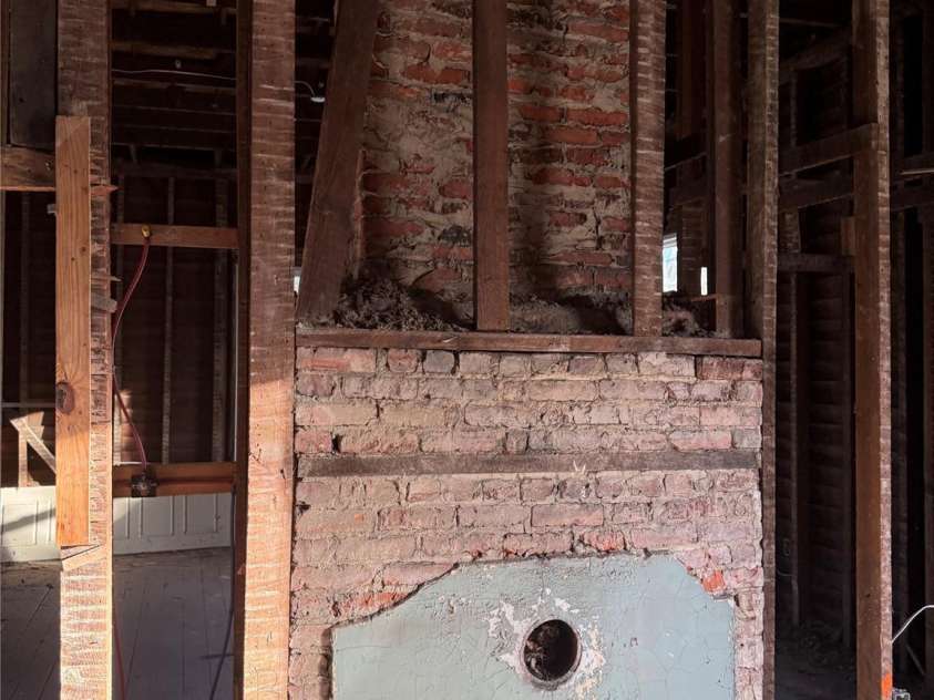 304 Confederate Avenue, Rock Hill, SC 29730.  MLS# CAR4321810, YatesRealty ID 2145. 