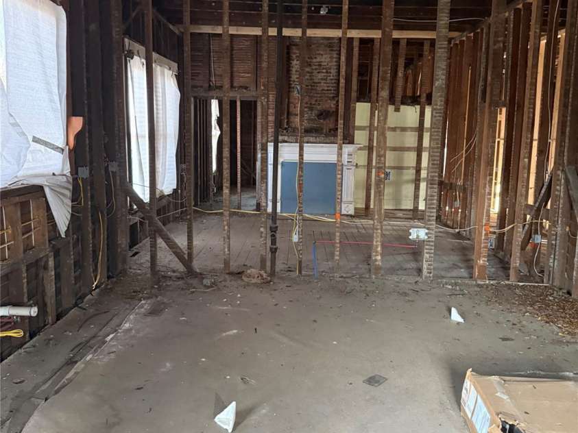 304 Confederate Avenue, Rock Hill, SC 29730.  MLS# CAR4321810, YatesRealty ID 2145. 