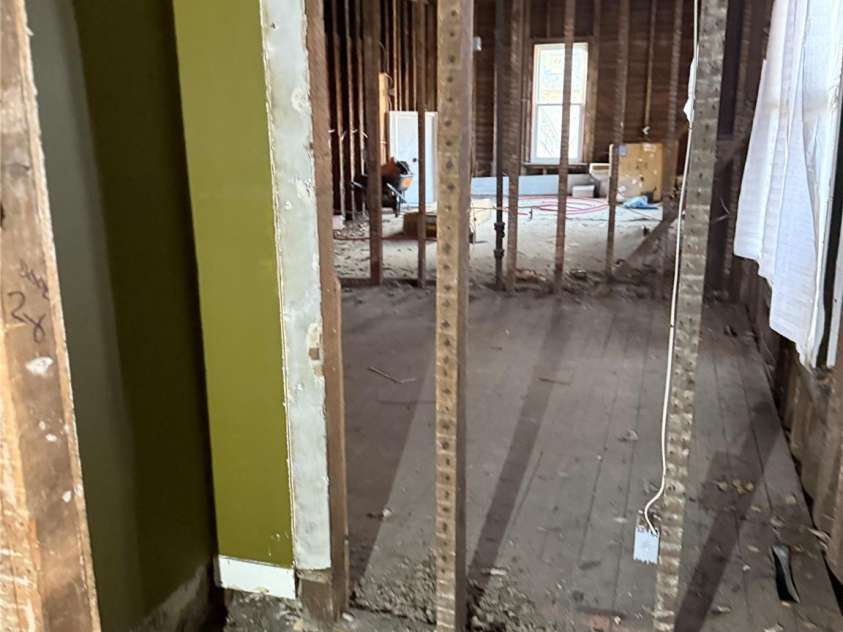 304 Confederate Avenue, Rock Hill, SC 29730.  MLS# CAR4321810, YatesRealty ID 2145. 