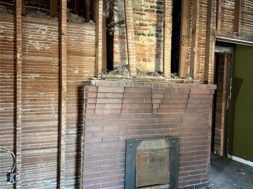 304 Confederate Avenue, Rock Hill, SC 29730.  MLS# CAR4321810, YatesRealty ID 2145. 