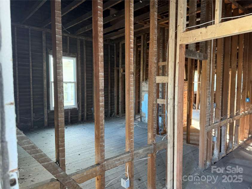 304 Confederate Avenue, Rock Hill, SC 29730.  MLS# CAR4321810, YatesRealty ID 2145. 