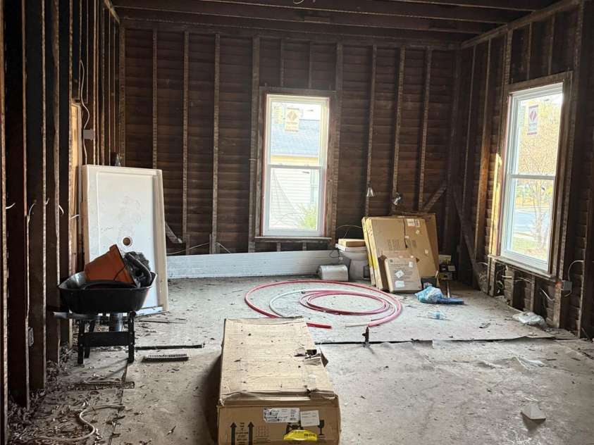 304 Confederate Avenue, Rock Hill, SC 29730.  MLS# CAR4321810, YatesRealty ID 2145. 