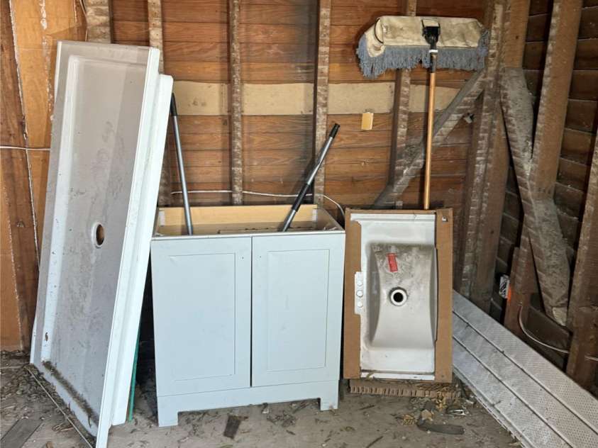 304 Confederate Avenue, Rock Hill, SC 29730.  MLS# CAR4321810, YatesRealty ID 2145. 