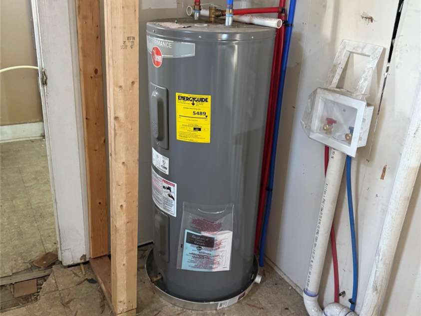 304 Confederate Avenue, Rock Hill, SC 29730.  MLS# CAR4321810, YatesRealty ID 2145. 