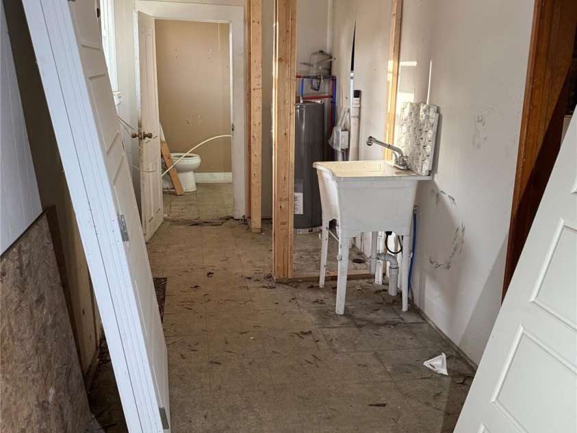 304 Confederate Avenue, Rock Hill, SC 29730.  MLS# CAR4321810, YatesRealty ID 2145. 