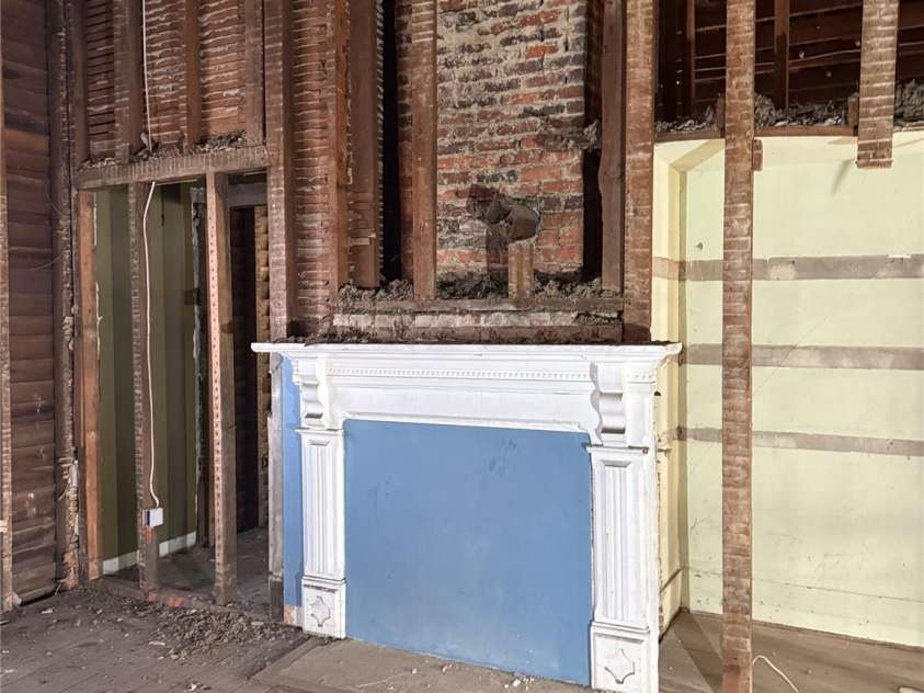 304 Confederate Avenue, Rock Hill, SC 29730.  MLS# CAR4321810, YatesRealty ID 2145. 