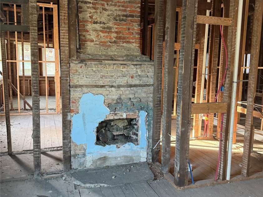 304 Confederate Avenue, Rock Hill, SC 29730.  MLS# CAR4321810, YatesRealty ID 2145. 