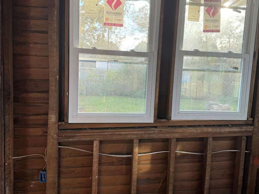 304 Confederate Avenue, Rock Hill, SC 29730.  MLS# CAR4321810, YatesRealty ID 2145. 