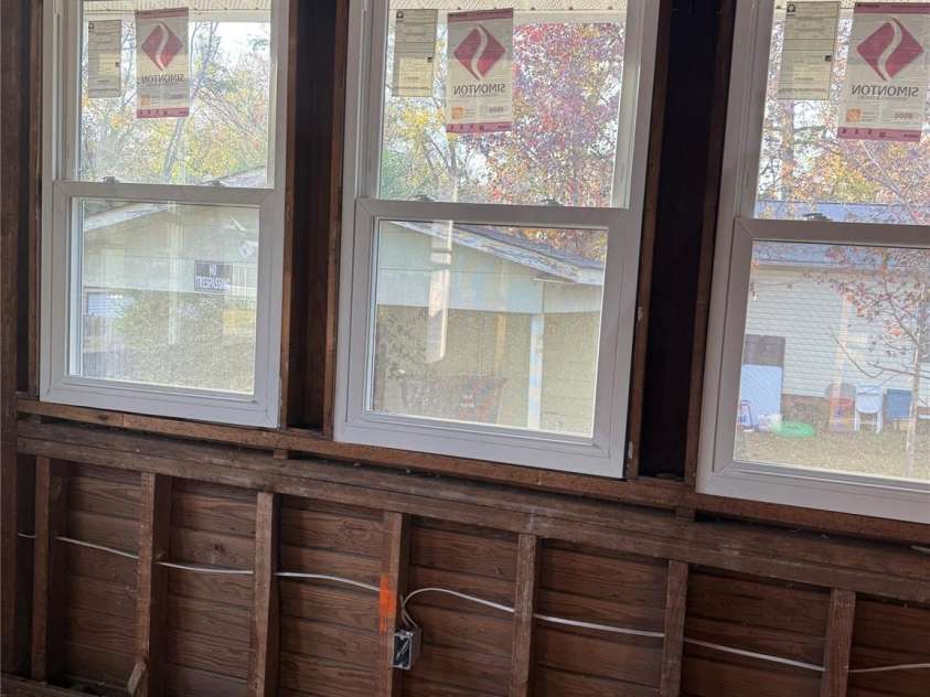 304 Confederate Avenue, Rock Hill, SC 29730.  MLS# CAR4321810, YatesRealty ID 2145. 