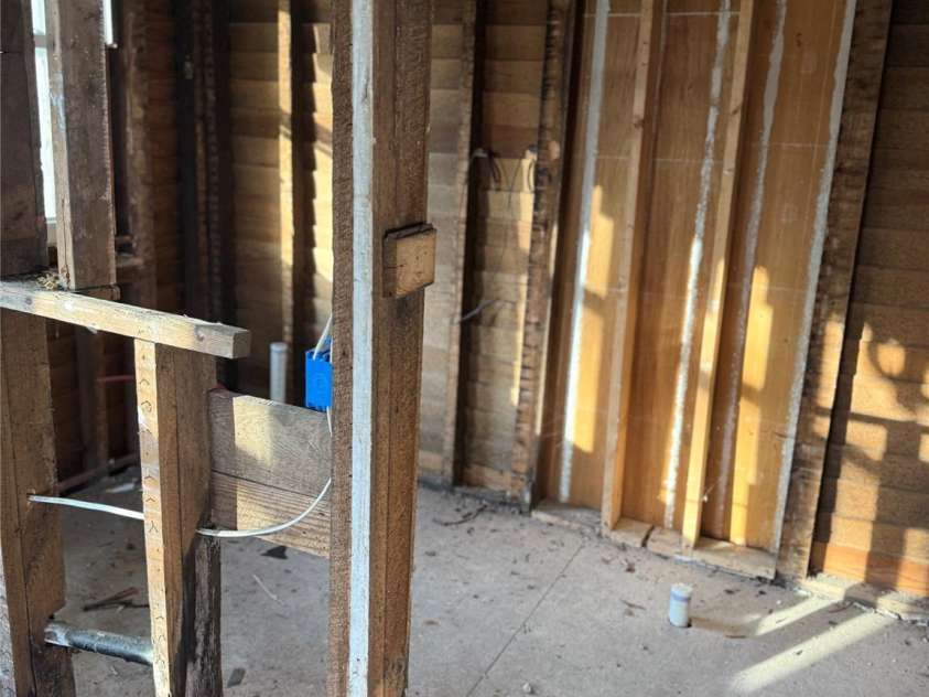 304 Confederate Avenue, Rock Hill, SC 29730.  MLS# CAR4321810, YatesRealty ID 2145. 