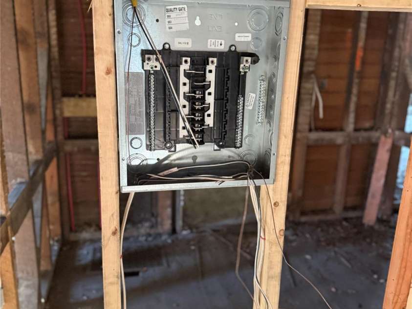 304 Confederate Avenue, Rock Hill, SC 29730.  MLS# CAR4321810, YatesRealty ID 2145. 