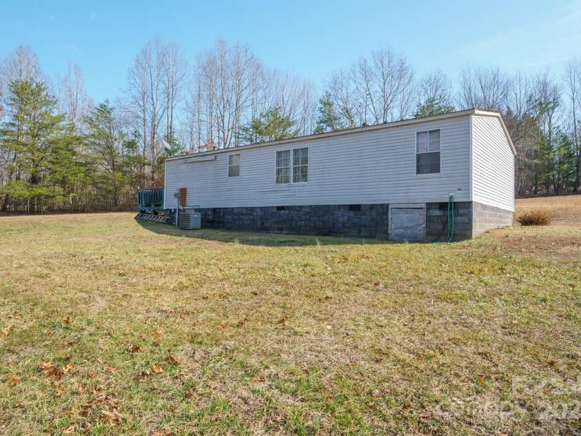 4454 Windy Hill Road, Morganton, NC 28655.  MLS# CAR4225888, YatesRealty ID 2145. 