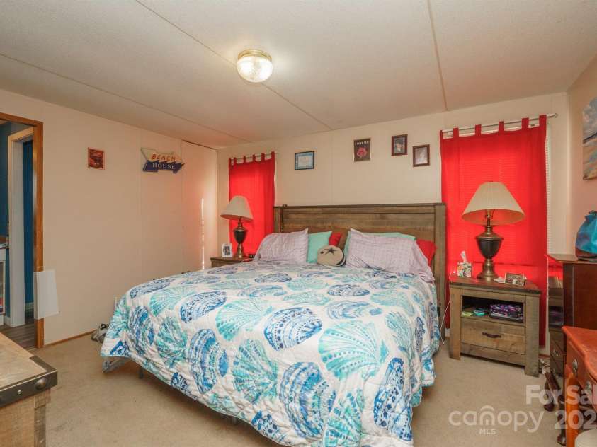 4454 Windy Hill Road, Morganton, NC 28655.  MLS# CAR4225888, YatesRealty ID 2145. 