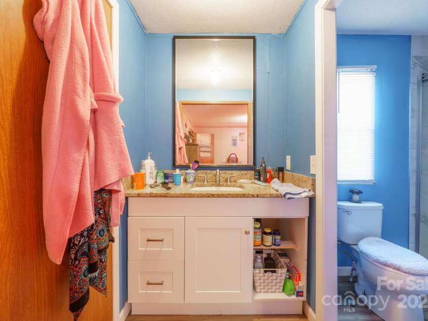 4454 Windy Hill Road, Morganton, NC 28655.  MLS# CAR4225888, YatesRealty ID 2145. 
