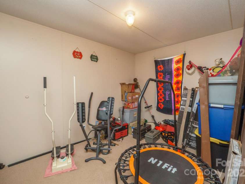 4454 Windy Hill Road, Morganton, NC 28655.  MLS# CAR4225888, YatesRealty ID 2145. 