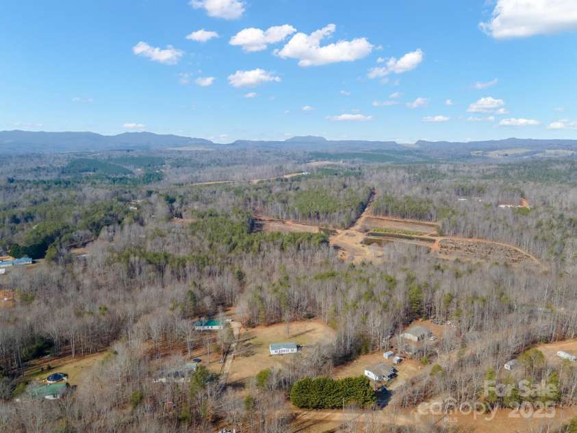 4454 Windy Hill Road, Morganton, NC 28655.  MLS# CAR4225888, YatesRealty ID 2145. 