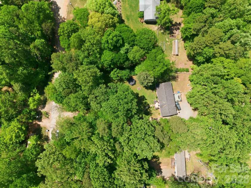 178 Wildwood Acres Circle, Mooresville, NC 28115.  MLS# CAR4371473, YatesRealty ID 21450. 