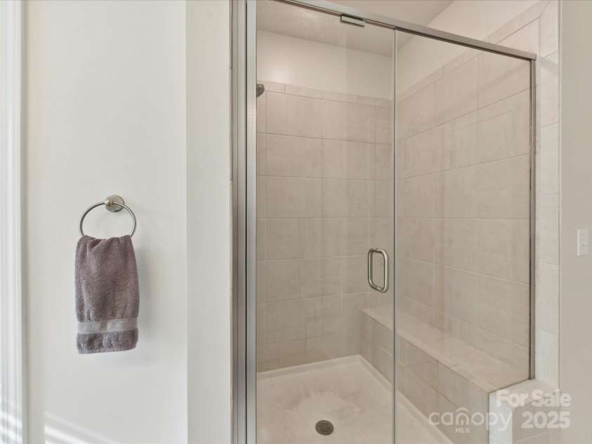 2343 Mt. Harmony Church Road, Matthews, NC 28104.  MLS# CAR4269384, YatesRealty ID 21450. 