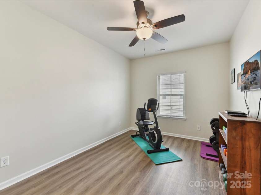 2343 Mt. Harmony Church Road, Matthews, NC 28104.  MLS# CAR4269384, YatesRealty ID 21450. 