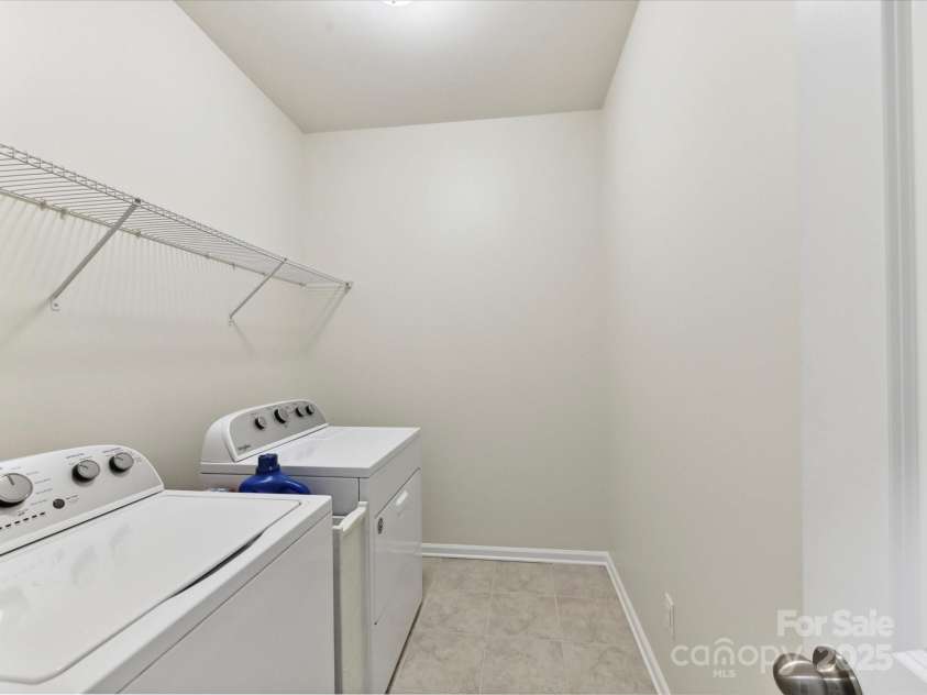 2343 Mt. Harmony Church Road, Matthews, NC 28104.  MLS# CAR4269384, YatesRealty ID 21450. 