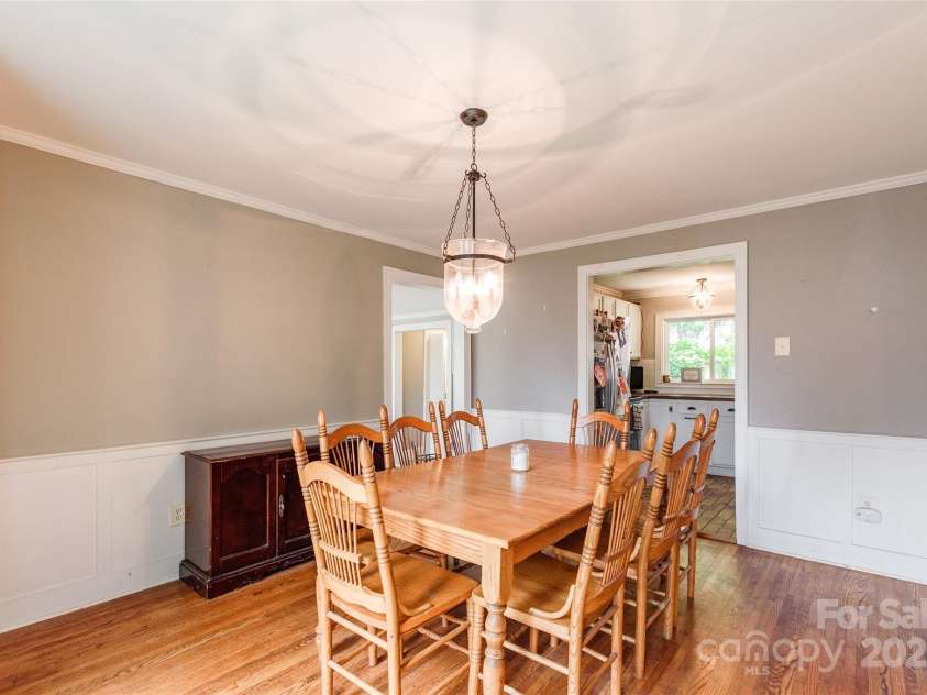 904 Venus Street, Kannapolis, NC 28083.  MLS# CAR4271799, YatesRealty ID 21452. 