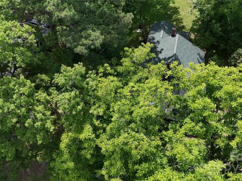 514 Saluda Road, Chester, SC 29706.  MLS# CAR4269207, YatesRealty ID 21453. 