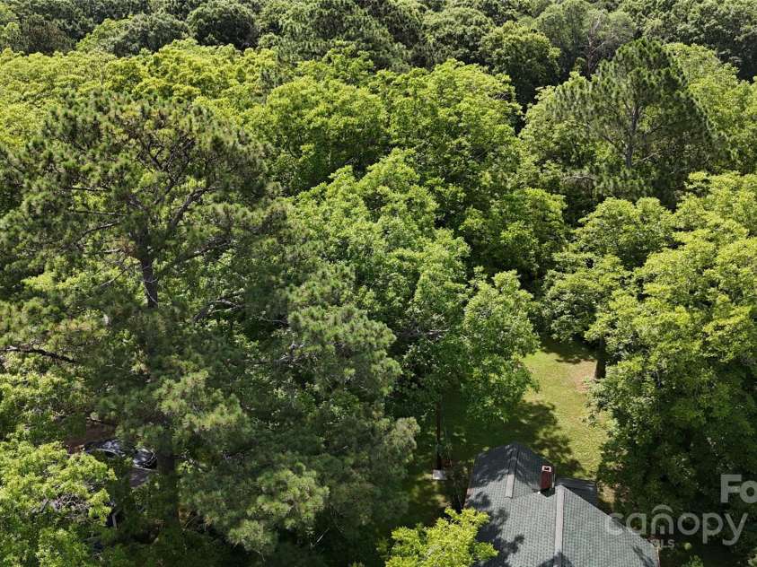 514 Saluda Road, Chester, SC 29706.  MLS# CAR4269207, YatesRealty ID 21453. 