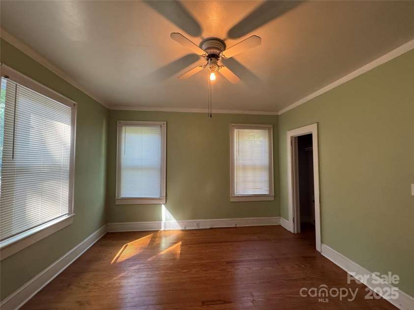 514 Saluda Road, Chester, SC 29706.  MLS# CAR4269207, YatesRealty ID 21453. 