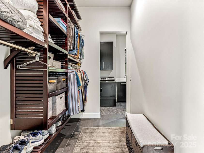 840 Fontana Trace Drive, Almond, NC 28702.  MLS# CAR4264853, YatesRealty ID 21455. 