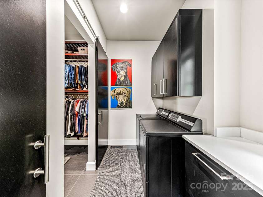 840 Fontana Trace Drive, Almond, NC 28702.  MLS# CAR4264853, YatesRealty ID 21455. 