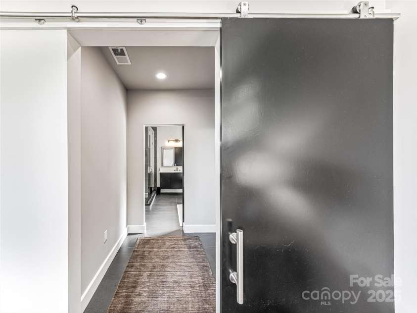 840 Fontana Trace Drive, Almond, NC 28702.  MLS# CAR4264853, YatesRealty ID 21455. 