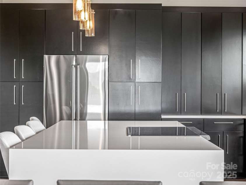 840 Fontana Trace Drive, Almond, NC 28702.  MLS# CAR4264853, YatesRealty ID 21455. 