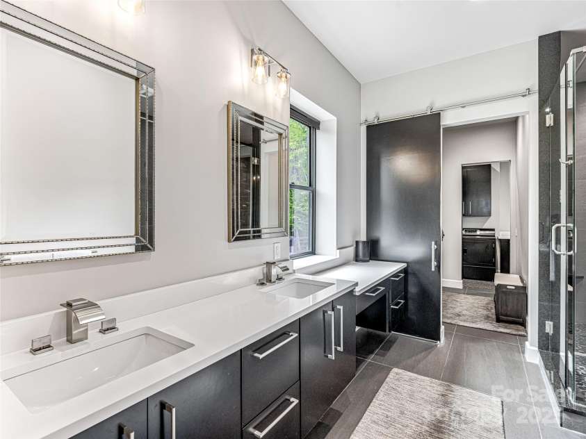 840 Fontana Trace Drive, Almond, NC 28702.  MLS# CAR4264853, YatesRealty ID 21455. 