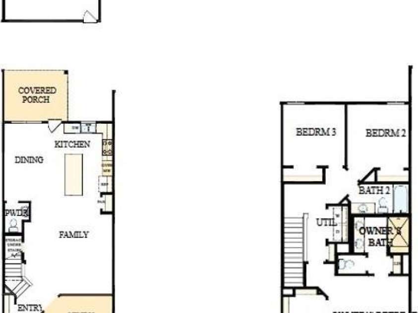 10114 Mamillion Drive, Huntersville, NC 28078.  MLS# CAR4329191, YatesRealty ID 21457. 