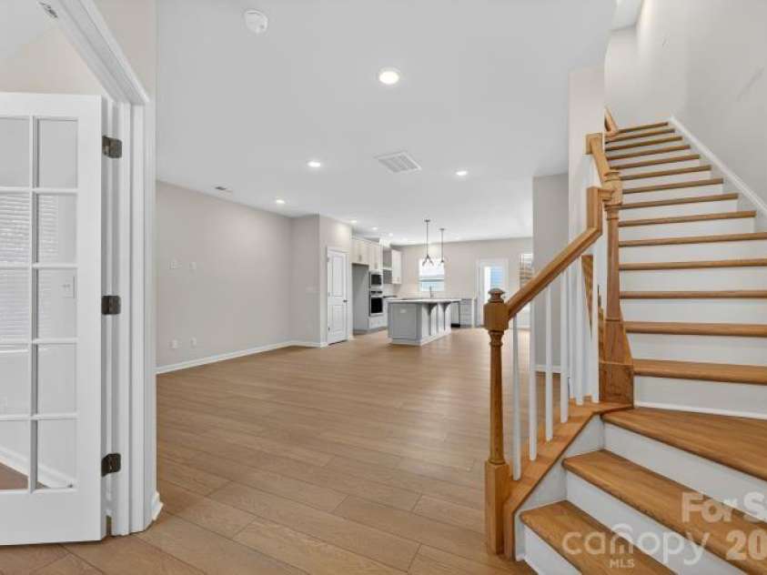 10114 Mamillion Drive, Huntersville, NC 28078.  MLS# CAR4329191, YatesRealty ID 21457. 