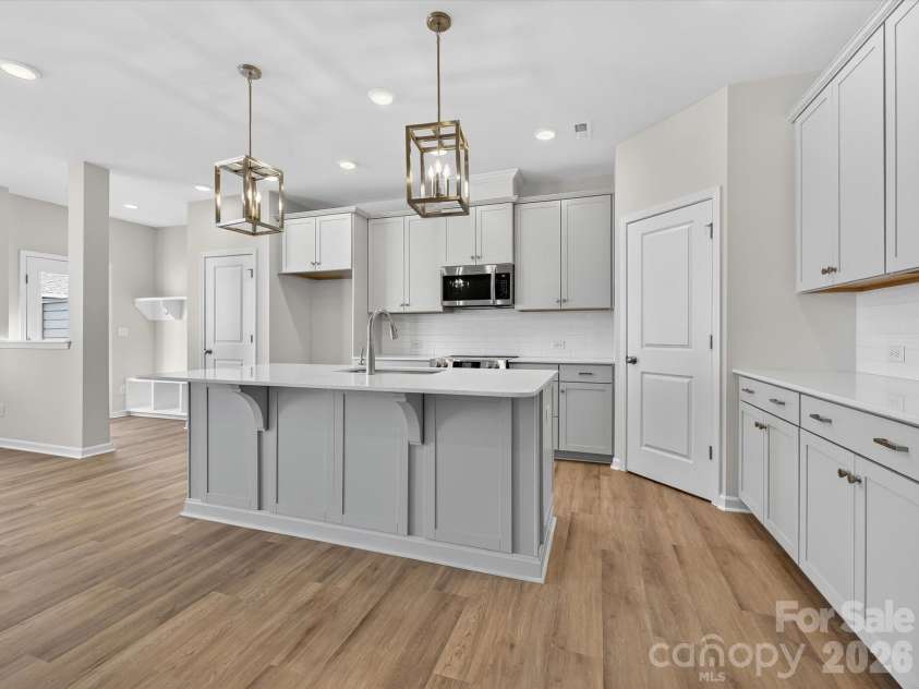10132 Mamillion Drive, Huntersville, NC 28078.  MLS# CAR4314282, YatesRealty ID 21458. 