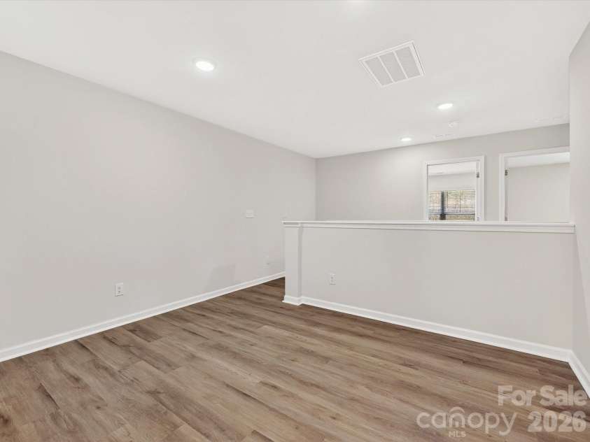10132 Mamillion Drive, Huntersville, NC 28078.  MLS# CAR4314282, YatesRealty ID 21458. 
