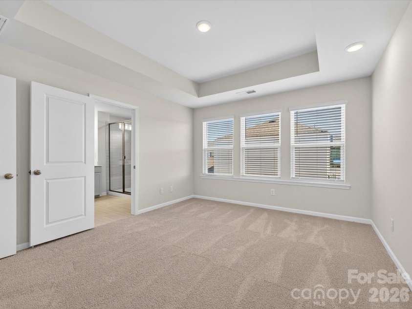 10132 Mamillion Drive, Huntersville, NC 28078.  MLS# CAR4314282, YatesRealty ID 21458. 