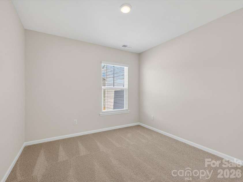10132 Mamillion Drive, Huntersville, NC 28078.  MLS# CAR4314282, YatesRealty ID 21458. 