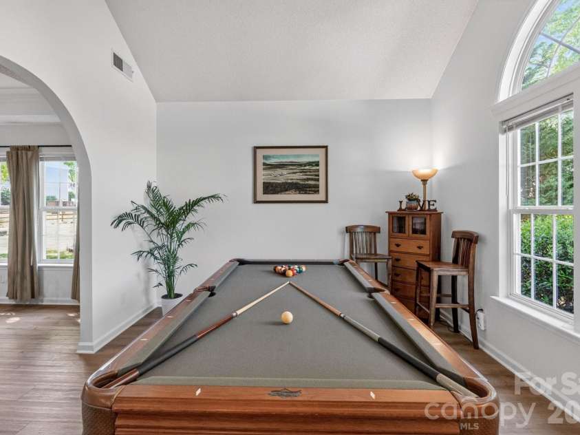 8926 Scottsboro Drive, Huntersville, NC 28078.  MLS# CAR4369784, YatesRealty ID 21459. 