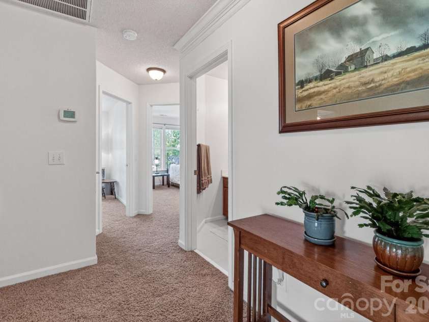 8926 Scottsboro Drive, Huntersville, NC 28078.  MLS# CAR4369784, YatesRealty ID 21459. 
