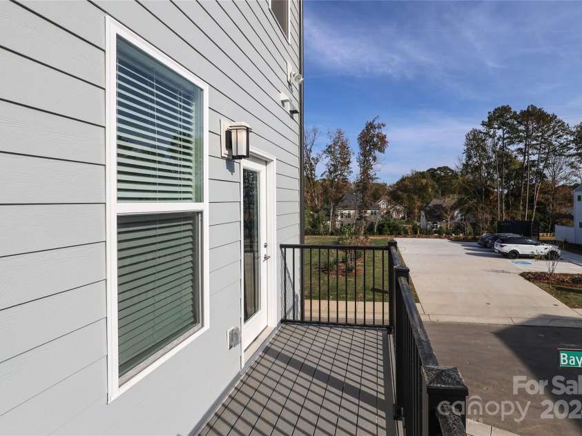 1917 Galloway Road, Charlotte, NC 28262.  MLS# CAR4207794, YatesRealty ID 2146. 
