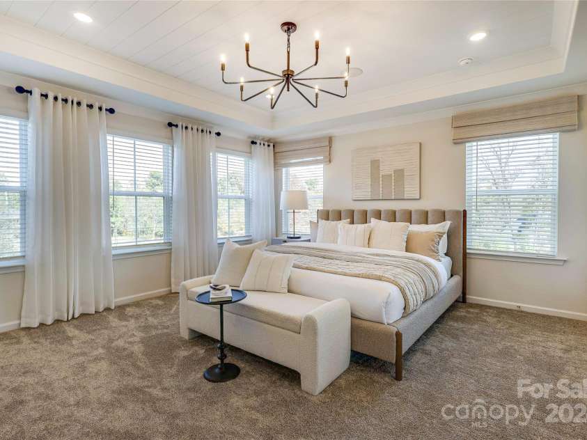 1917 Galloway Road, Charlotte, NC 28262.  MLS# CAR4207794, YatesRealty ID 2146. PHOTO REPRESENTATION