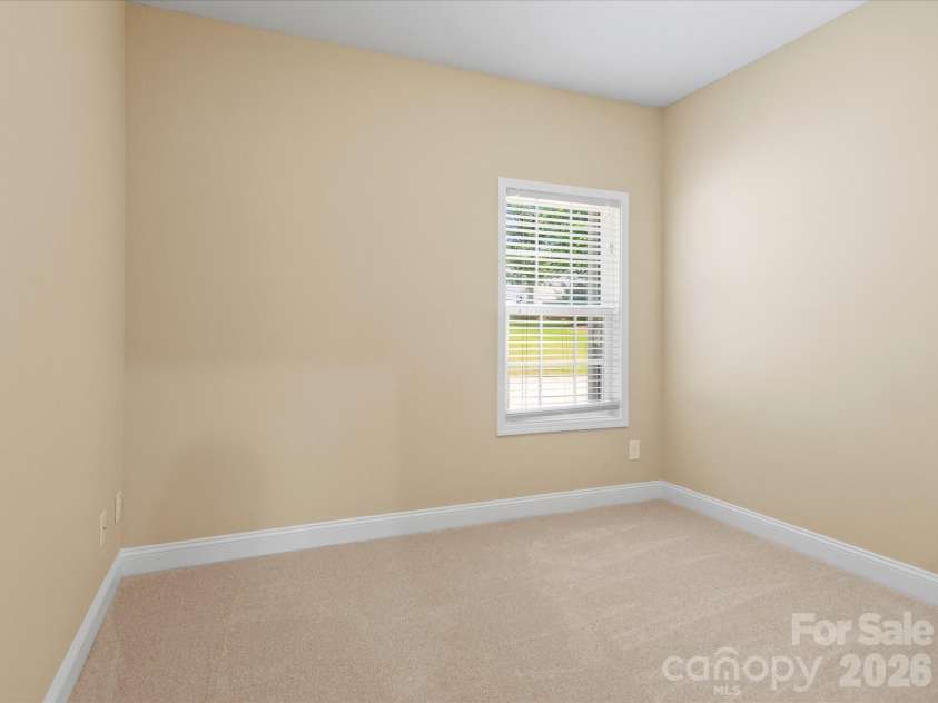 144 Hawks Landing Drive, Troutman, NC 28166.  MLS# CAR4367521, YatesRealty ID 21463. 