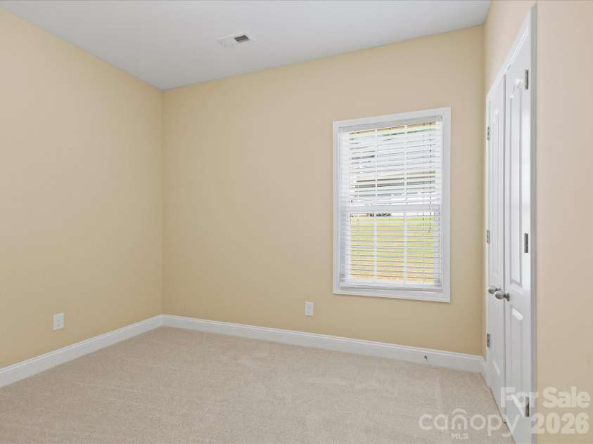 144 Hawks Landing Drive, Troutman, NC 28166.  MLS# CAR4367521, YatesRealty ID 21463. 
