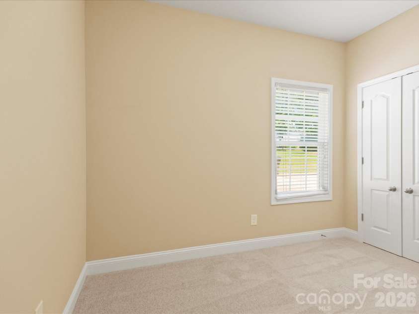 144 Hawks Landing Drive, Troutman, NC 28166.  MLS# CAR4367521, YatesRealty ID 21463. 